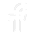 FB Logo